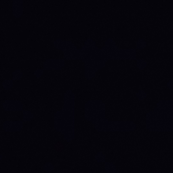 Meet your Posher, Wanita - Picture 1 of 1